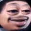 jamilly0