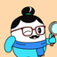equaldolphin129