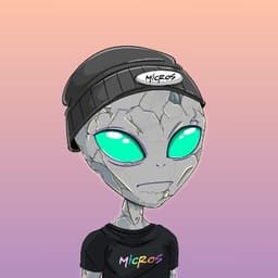 trenchforbucks