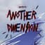 jothedreamerguy