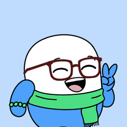 coldnarwhal0125