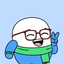 coldnarwhal0125