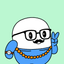 shiningsquid770
