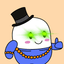 lateshark75691