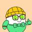 dimjellyfish888