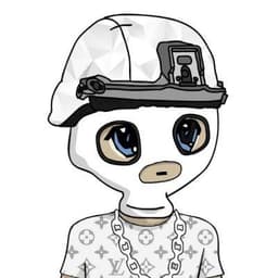 do_fre