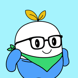 maudlintuna5289