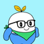 maudlintuna5289