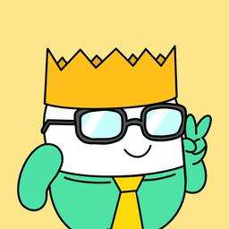 HamiK01