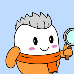 funnywhale32403