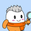 funnywhale32403
