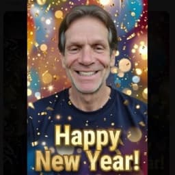 mikeasia