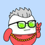 suddenotter3869