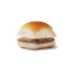 ColdSlider