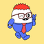 moonmanta514