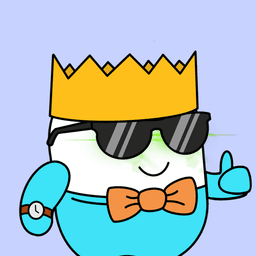 drakeond