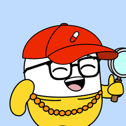 lateralfish5975