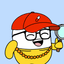 lateralfish5975