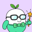 meester_trader