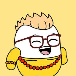 Biiko