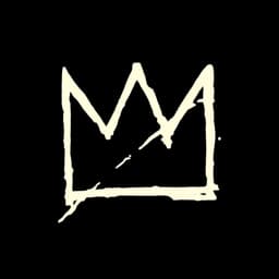 iammsxx