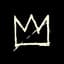 iammsxx