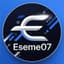 Eseme07