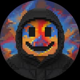 MRNICE