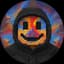MRNICE