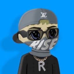 Rise_crypt