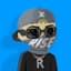 Rise_crypt