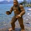 SasquatchLurks
