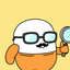 superbshrimp595