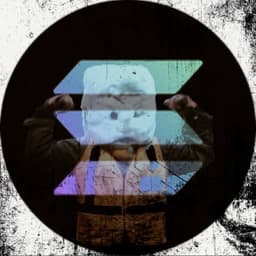 potency95