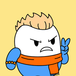 Groot_00