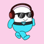 laxsoberbrace