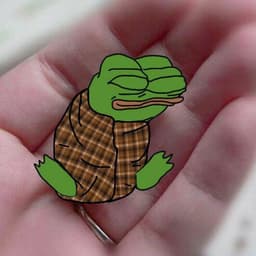 ultrashrimpsusp