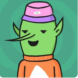 doski247