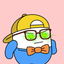 pastwhale71663