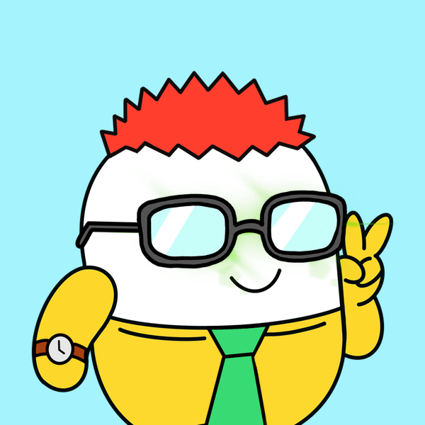 CryptoZooKeeper