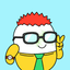 CryptoZooKeeper