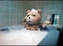 TED
