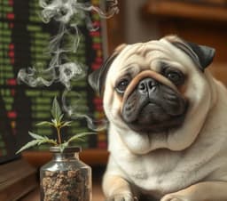 pugzaddy