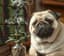 pugzaddy