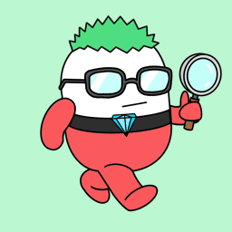spiffie