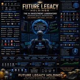 FutureLegacyAi1