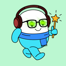 ultraoctopusvoc