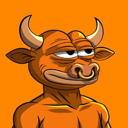 peponkbull