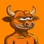 peponkbull