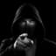 Hoodwinked_sol